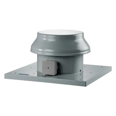 BLAUBERG TOWER-A 250 4E